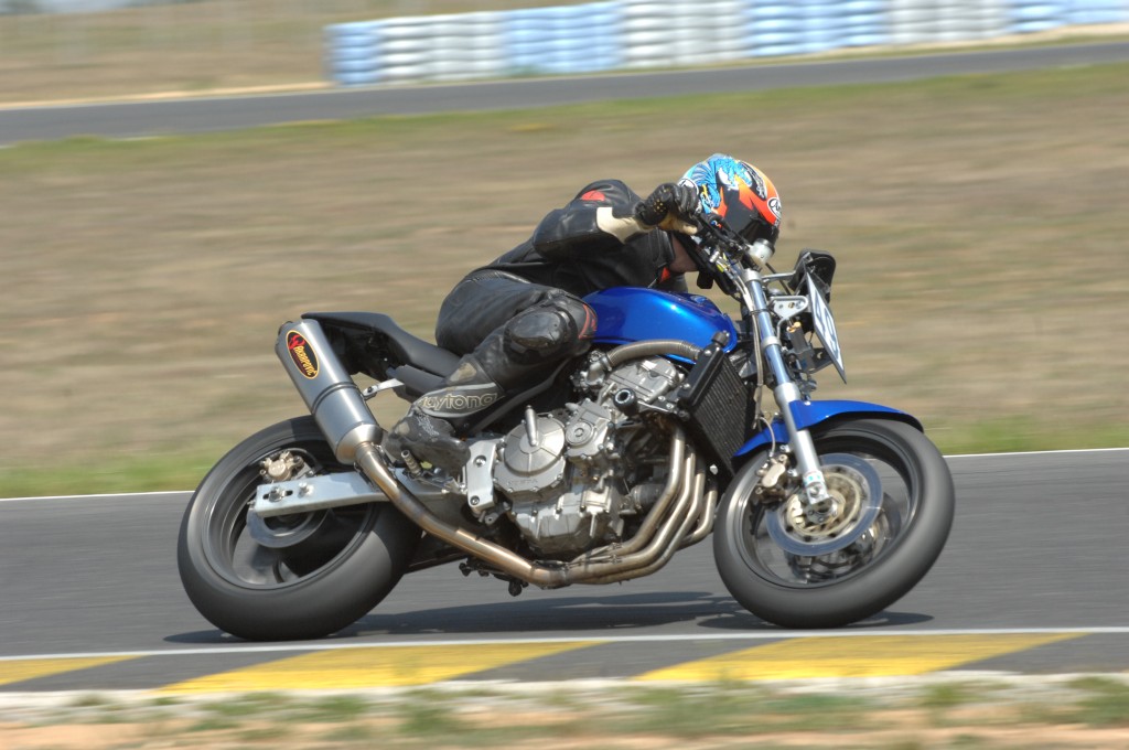The 20 Best Sport Bikes Available Now - 5. 2012 Erik Buell 